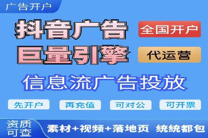 谷歌竞价实战：广告预算分配与效果评估
